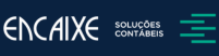 Logo da Encaixe
