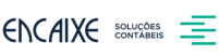 Logo da Encaixe