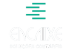 Logo da Encaixe